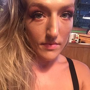 Meet your Posher, Autumn